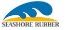 Qingdao Seashore Industrial Co., Ltd Logo
