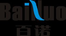 Foshan Nanhai Bainuo Sanitary Product Co.,ltd. Logo