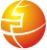 Shenzhen Zeal-X Packing Products Co., Ltd. Logo