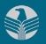 Jinan Eagle food machinery co.,ltd Logo