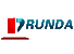 Ningbo Runda Machinery Co., Ltd. Logo