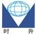 Guangzhou Shisheng Furniture Co., Ltd. Logo