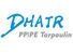 Huzhou Dhatr New Packing Material Co., Ltd. Logo