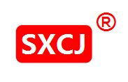 Shaoxing Change Auto Synchronizer Ring Co., Ltd. Logo