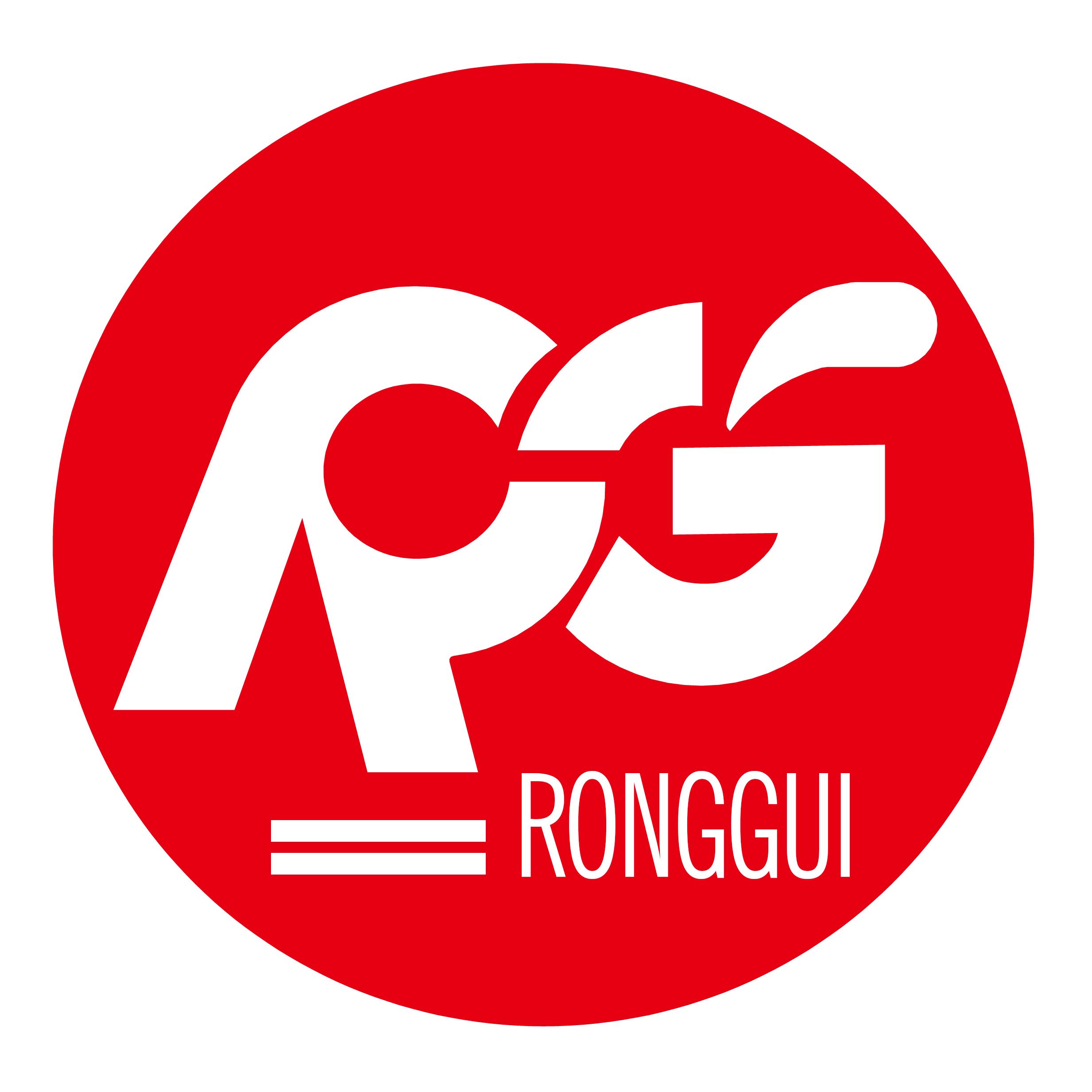 Jiaxing Rongsheng Lifesaving Equipment Co., Ltd. Logo