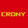 Weihai CRONY Fishing Tackle Co., Ltd. Logo