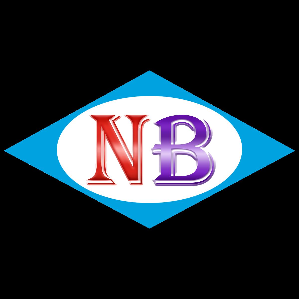 Kunshan Noble Co., Ltd. Logo