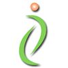 Guangzhou Sunshine Electronic Technology Co., Ltd. Logo