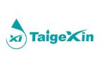 Guangzhou Keduan Electronic Co., Ltd. Logo