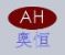 Changzhou Aoheng Machinery Co., Ltd. Logo