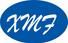 Xiamen Xingmingfeng Textile Co., Ltd. Logo