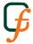 Shaoxing Keqiao Changfa Textile Co., Ltd. Logo