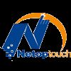 Shenzhen Netoptouch Technology Co., Ltd. Logo