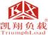Hebei Kaixiang Electrical Technology Co., Ltd. Logo