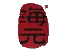 Longkou Haiyuan Plastic Machinery Co., Ltd. Logo