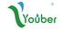 Shenzhen Youber Technology Co.,ltd Logo