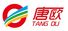 Weifang Jielong Textile Co., Ltd. Logo