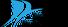 Yangzhou Dingyue Plastic Electronics Co., Ltd. Logo