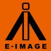 Ningbo Eimage Studio Equipment Co., Ltd. Logo