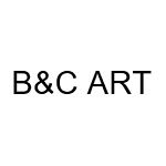 Shenzhen Xinsichuang Arts And Crafts Co., Ltd. Logo
