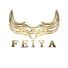 Kunshan Feiya Precision Moulding Co., Ltd. Logo
