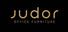 Anji Judor Furniture Co., Ltd. Logo