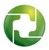 Wuhu Ruijin Medical Instrument & Device Co., Ltd. Logo