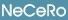 Shenzhen Necero Optical Fiber And Cable Co., Ltd. Logo