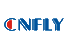 Yueqing Fly Electric Co., Ltd. Logo
