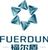Shiyan Fuerdun Technology Co., Ltd. Logo