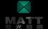 Guangzhou Matt Electrical Lighting Co., Ltd. Logo