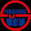 Trend Comm Print Factory Logo