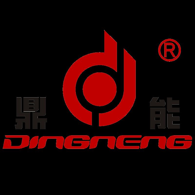 Guangdong Dingneng Technology Co., Ltd. Logo