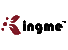 Yiwu Kingme Jewelry Co., Ltd. Logo