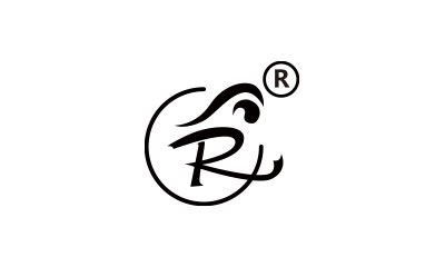 Rongxuan Gongfang Creative Technology (guangzhou) Co., Ltd. Logo