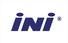 Ini Hydraulic Co., Ltd. Logo