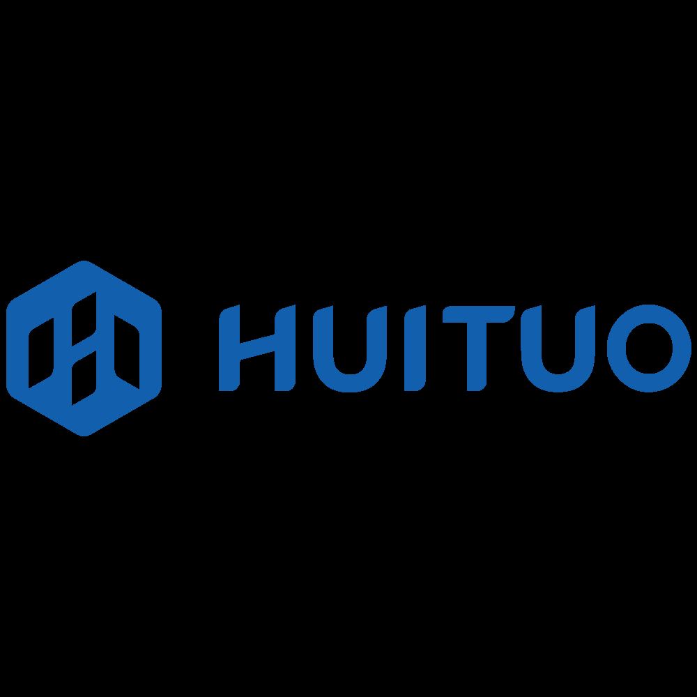Changzhou Huituo Technology Co., Ltd. Logo