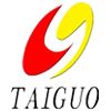 Henan Taiguo Boiler Products Co., Ltd. Logo