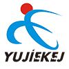 Dongguan Yujie Electronic Technology Co., Ltd. Logo