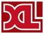 Yangxi Xiangli Caps & Bags Factory Logo