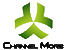 Haining Qianmo Textile Co., Ltd. Logo