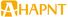 Xiamen Huipeng Import & Export Co., Ltd. Logo
