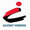 Shenzhen Gacent String & Webbing Co., Ltd. Logo