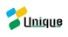 Shenzhen Unique Scales Co., Ltd. Logo