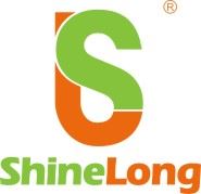Shenzhen Shinelong Technology Corp., Ltd. Logo