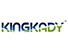 Guangzhou Kingkady Household Products Co., Ltd. Logo