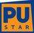 Guangdong Pustar Material Technology Co., LTD Logo