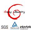 Jiaozhou Gaby Jewelry Factory Logo