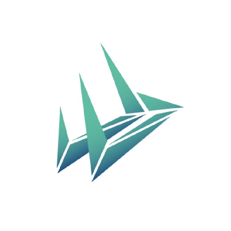 Waltly Titanium Technology (xiamen) Co., Ltd. Logo