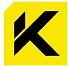 Zhejiang Kaite Knitting Co., Ltd. Logo